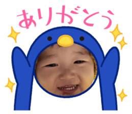 766655123