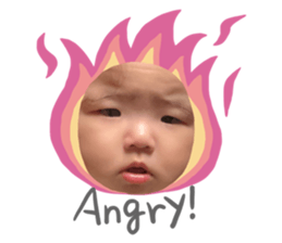 766655439
