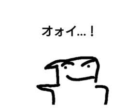766655505