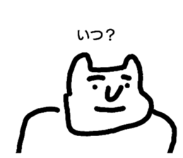 766655517