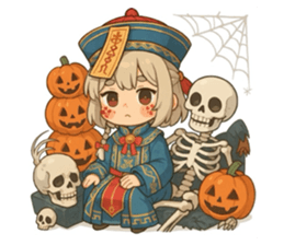 766656336