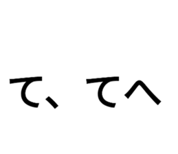 766657722