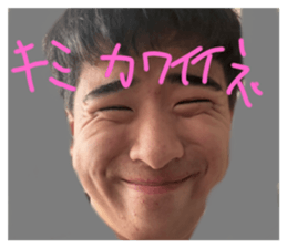 766658196