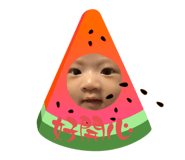 766658960