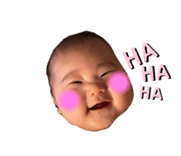 766659567