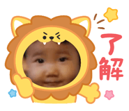 766659706
