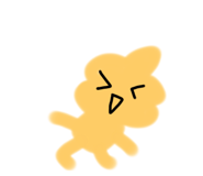 766659731