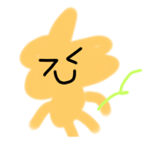 766659733