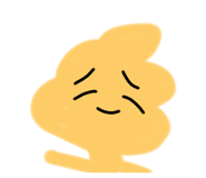 766659734