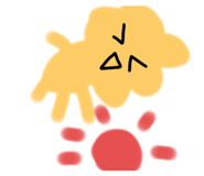 766659735