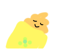 766659736
