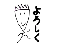 766660313
