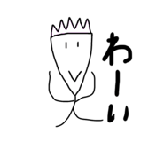 766660314