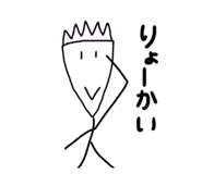 766660315