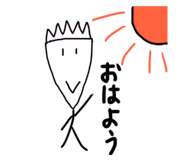 766660317