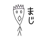 766660319