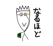 766660321
