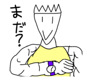 766660322