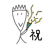 766660323