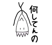 766660331