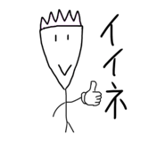 766660337
