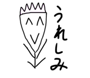 766660338