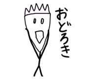 766660347