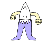 766660350