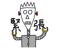 766660352
