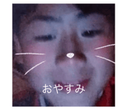 766661090