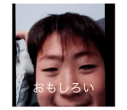 766661091