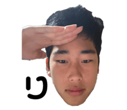 766661758