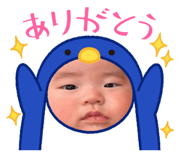 766662080