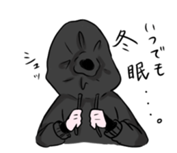 766664034