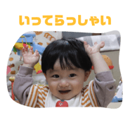 766667148