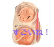 766667815