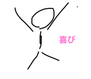 766667816