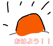 766667820