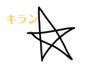 766667823