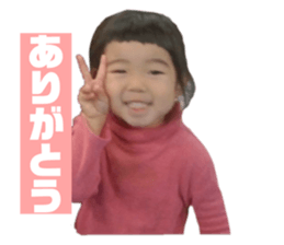 766669490