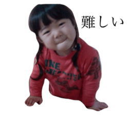 766669491