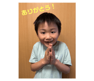 766670313