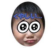 766670323