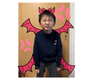 766670324
