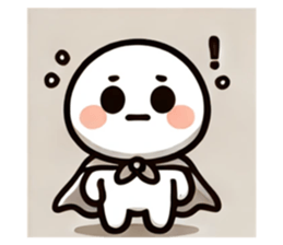 766670561
