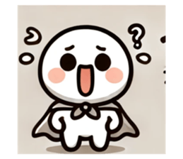 766670562