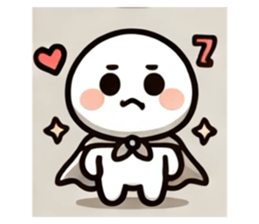 766670564