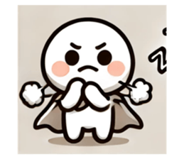 766670566