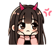 766671045