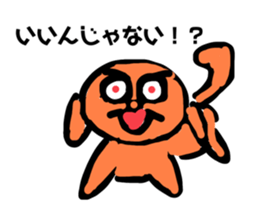 766671626